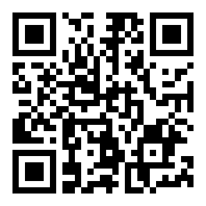 波比游戏合并大师二维码