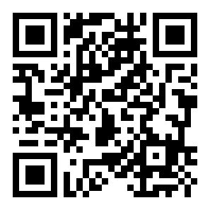 乞丐模拟器中文版免费手机版二维码