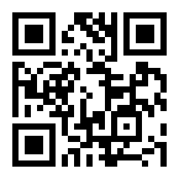 识路小说二维码