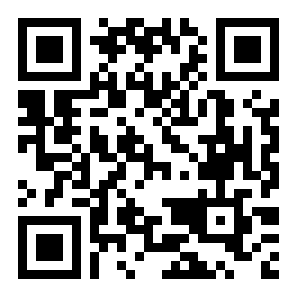 英雄与帝国二维码