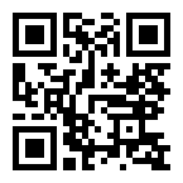 多看阅读旧版本无广告二维码