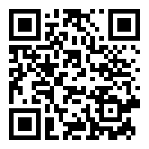 时光影院二维码