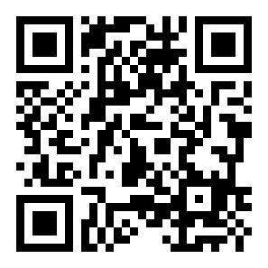 满分游戏二维码