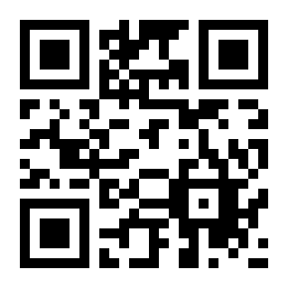 阅练家长学院二维码