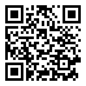 粉象影视免费版二维码