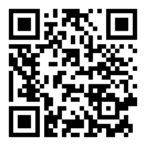 拆楼成首富二维码