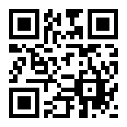 史上最恶搞的游戏最新版二维码