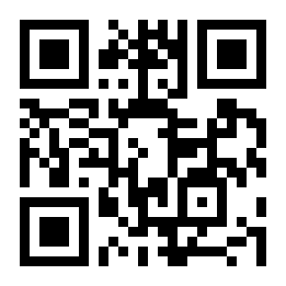 创美壁纸屋二维码