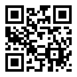 木瓜社区聊天二维码