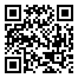 蚕豆视频极速版二维码