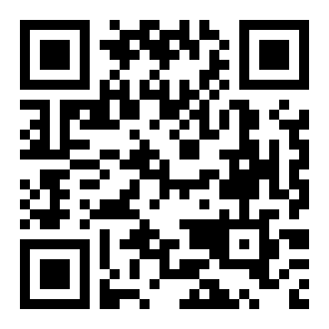 棘手的狙击手二维码