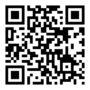 足球高高手二维码