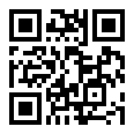 奥特曼激战英雄二维码