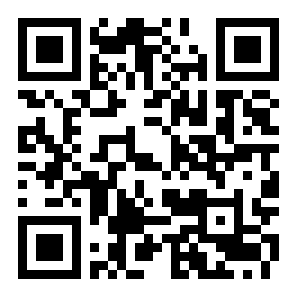 橙芯优选二维码