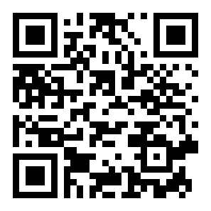 我的超级小镇公寓二维码