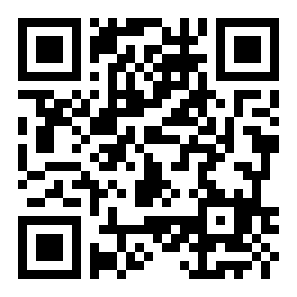 弘电脑不用登录版二维码