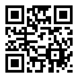 百变秀秀二维码