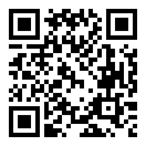 羊了个羊无限道具二维码