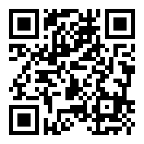 僵尸射手：生存二维码