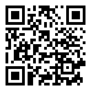 恐龙猎人王二维码