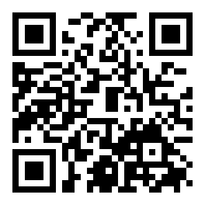 vm视频编辑二维码