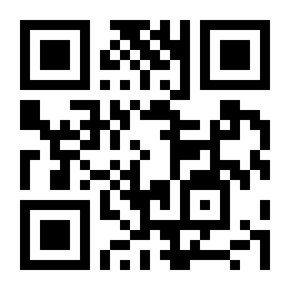 特种士兵英雄打击二维码