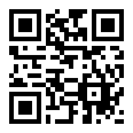 夫子星球二维码