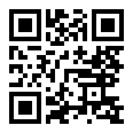 风暴部落礼包二维码