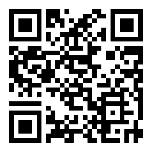 喜马拉雅听书全免费版二维码