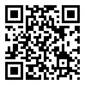 不朽盗贼二维码