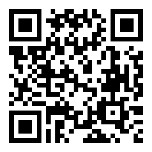 夏日克星二维码