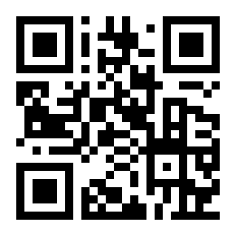 方舟浏览器二维码