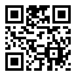 疯狂赛车模拟器二维码