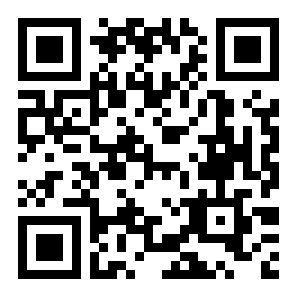 疯狂动物园内置作弊菜单版二维码