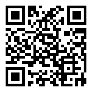 漫威未来之战1.8.0版二维码