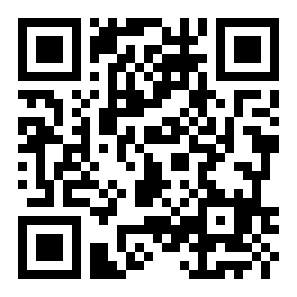 原谅帽大作战二维码