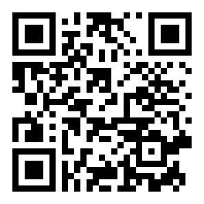 小飞维语输入法二维码