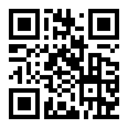 未来机甲模拟器二维码