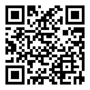 穿梭物语二维码