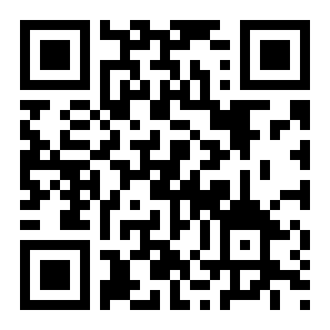 kiwi浏览器中文版二维码