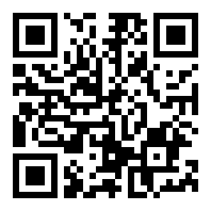 淘金城镇赚钱版二维码