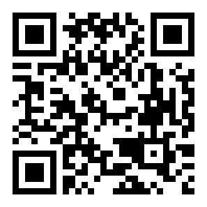 机甲收割者二维码