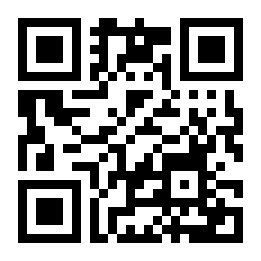 疯狂爆破飞车二维码