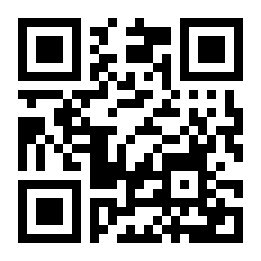 Pr视频剪辑大师二维码