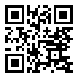 clannad游戏手机版二维码