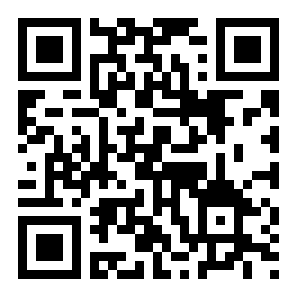 炸弹赛跑二维码