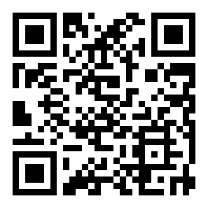 童话小责植物大战僵尸嫁接版二维码