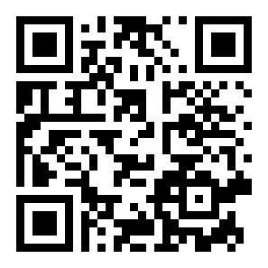 莉比小公主时尚沙龙二维码