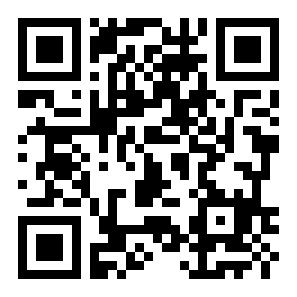 彩域证件照二维码