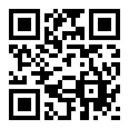 山海经之萌宝凶兽二维码